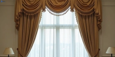 Living room lounge curtain cleaning service blairmount-nsw Matty Curtain Cleaning