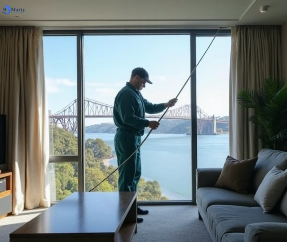 Commercial curtain cleaning service area map blairmount-nsw Near by suburbs Matty Curtain Cleaning